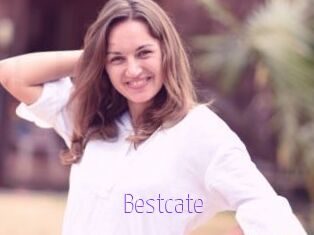 Bestcate