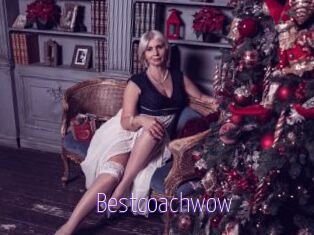 Bestcoachwow
