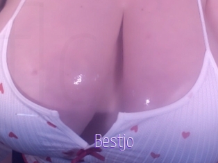 bestjo Fuck Lolita Cunt