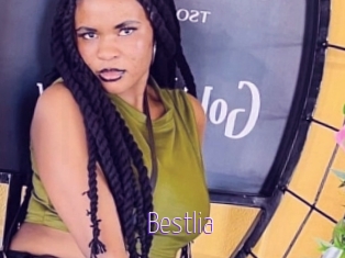 bestlia Fuck Lolita Cunt