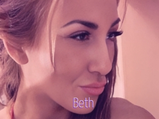 Beth
