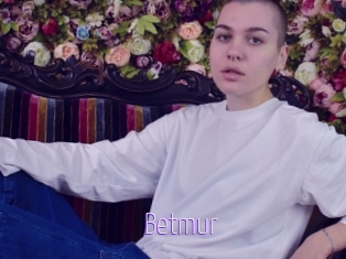 Betmur