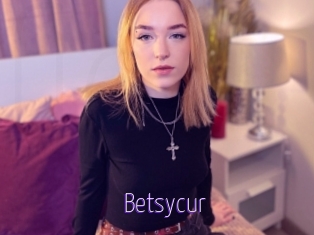 Betsycur