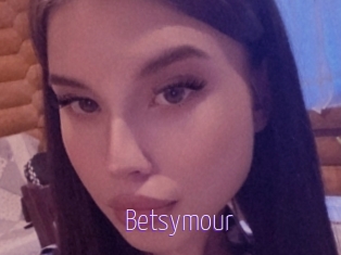 Betsymour