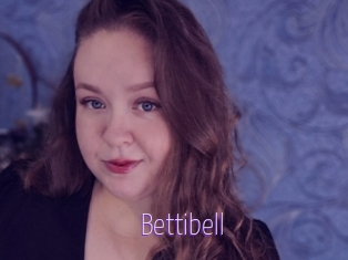 bettibell Fuck Lolita Cunt
