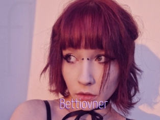 bettiovner Fuck Lolita Cunt