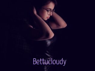 Bettucloudy