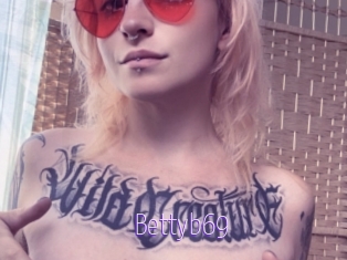 bettyb69 Fuck Lolita Cunt