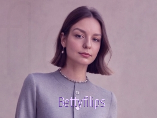 Bettyfilips