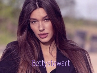Bettystewart