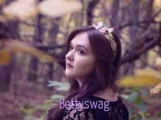 Bettyswag