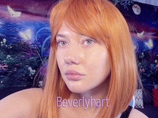 Beverlyhart