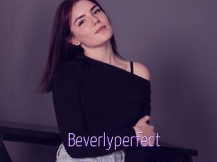 Beverlyperfect