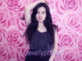 Beverlypitters