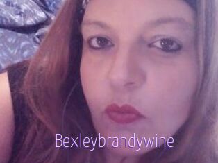 Bexleybrandywine