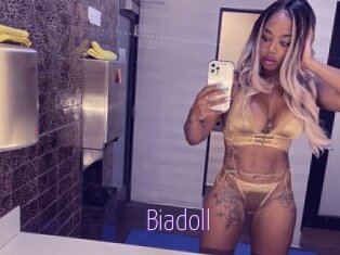 Biadoll