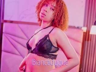 Biancaduque