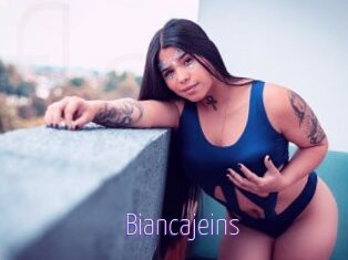 Biancajeins