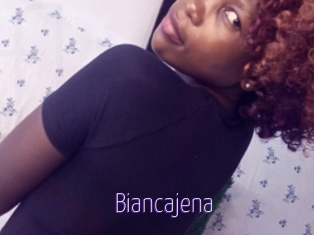 Biancajena