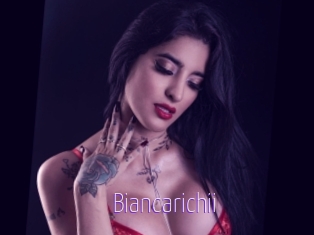 Biancarichii