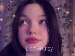 Biberbritney