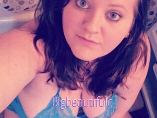 Bigbeautifulc