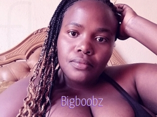 Bigboobz