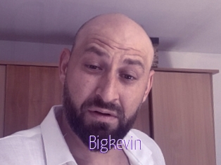 Bigkevin