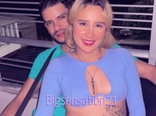 Bigsensation21
