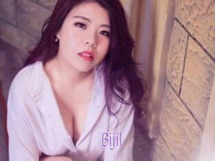Bijil