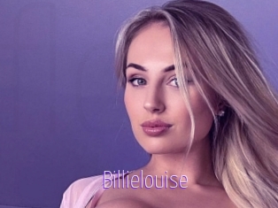billielouise Fuck Lolita Cunt