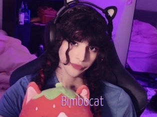 Bimbocat