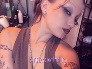Bimbxxcherry