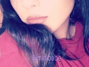Biminibabe