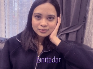 Binitadar