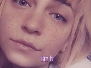 Bizibi