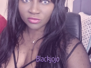 Blackjojo