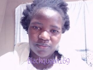 Blackqueen169