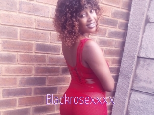 Blackrosexxxx