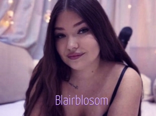 Blairblosom