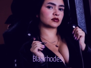 blairrhodes Fuck Lolita Cunt
