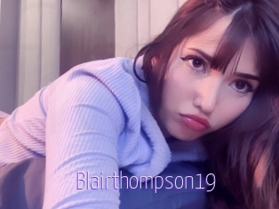 Blairthompson19