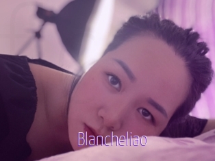 Blancheliao