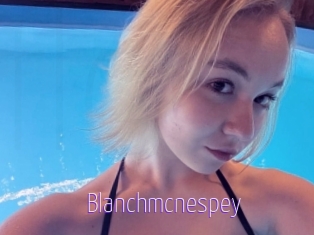 Blanchmcnespey