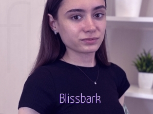 blissbark Fuck Lolita Cunt