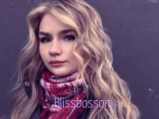 Blissbossom