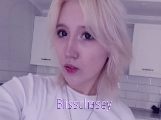 Blisschasey