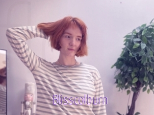 Blisscolburn