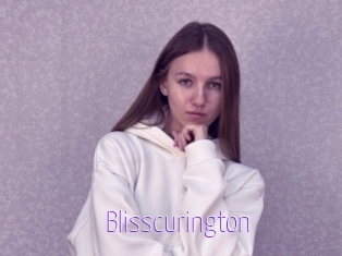 blisscurington Fuck Lolita Cunt