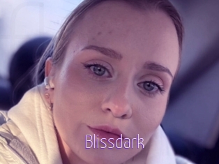 Blissdark